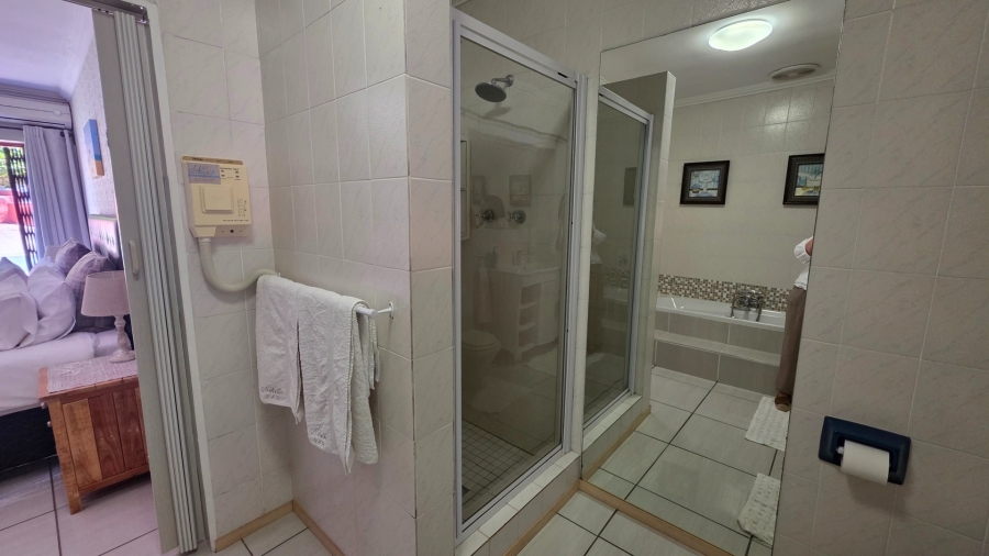 7 Bedroom Property for Sale in Vredenburg Western Cape